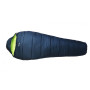 Saco de dormir para tres estaciones Vango Nitestar Alpha 250