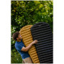 Colchoneta hinchable Warg CryoLite Insulated