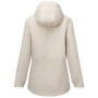 Chaqueta de mujer Regatta Hamara IV
