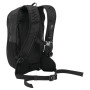 Mochila Dare 2b Vite Air 10L
