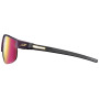 Gafas de sol Julbo Rival Sp3 Cf