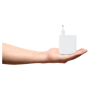 Cargador Xtorm 140W GaN2 Ultra Wall Charger