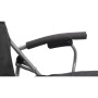 Silla Outwell Perce