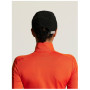 Camiseta funcional de mujer Craft CORE Gain