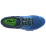 Calzado de hombre Inov-8 ROCLITE 275 M