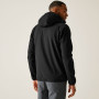 Chaqueta de hombre Regatta Arec III