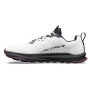 Zapatillas de carrera para hombre Altra M Lone Peak 9+
