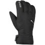 Guantes de esquí para hombre SnowLife Max GTX Glove