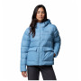 Talla: L / Color: azul