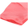 Camiseta para niños Alpine Pro Termeso 2 Coral