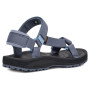 Sandalias de mujer Teva Winsted