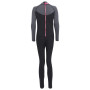 Traje de neopreno Regatta Wmns Full Wetsuit