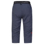 Pantalones de tres cuartos para hombre Rafiki Moonstone