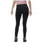 Mallas de mujer Black Diamond W Sessions Tights