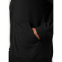 Sudadera de hombre Helly Hansen Hh Lifa Tech Lite Zip Hoodie