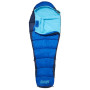 Saco de dormir Coleman Fision 100