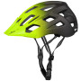 Casco de ciclismo Etape Virt light