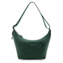 Bolsa de hombro Peak Design City Crescent 6L