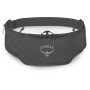 Riñonera de carrera Osprey Duro Dyna Lt Belt