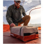 Tumbona Klymit Mesa XL