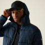 Chaqueta de hombre Regatta Marshgrave