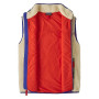 Chaleco de hombre Patagonia Classic Retro-X Vest
