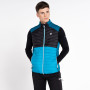 Chaleco de hombre Dare 2b MountaineerIIVest