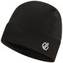 Gorro Dare 2b Provident Beanie negro Black (800)