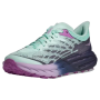 Calzado de mujer Hoka W Speedgoat 5 Wide