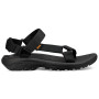 Sandalias de hombre Teva Hurricane XLT2
