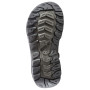 Sandalias de hombre Teva Terra Fi4