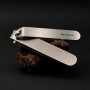 Juego CRUX Cutter Set