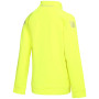 Sudadera para niños Alpine Pro Festo