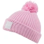 Talla infantil: UNI / Color: rosa claro