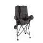 Sillón Vango Atlas Oversized Chair