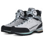 Calzado de senderismo para mujer Garmont Ascent Wms GTX