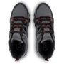 Calzado de hombre Regatta Holcombe 3 Low