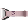 Gafas de esquí Salomon Aksium 2.0