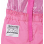 Juego para niños Columbia Buga™ Set Infant