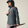 Chaqueta de mujer Regatta Hamara IV