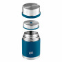 Termo para comida Esbit Sculptor 0,75L