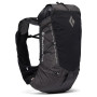 Mochila Black Diamond Distance 22 Backpack negro Black
