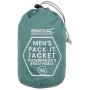 Chaqueta de hombre Regatta Pack It Jkt III