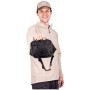 Riñonera Kohla Hipbelt Swift 2