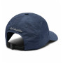Gorra Columbia Spring Canyon™ II Ball Cap