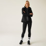 Chaqueta de mujer Regatta Daysha II