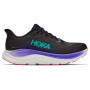Zapatillas de carrera para mujer Hoka Clifton 11