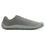 Calzado de hombre Merrell Vapor Glove 6 Ltr