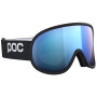 Color: negro/azul