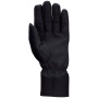 Guantes de esquí para mujer Swix Marka W